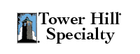 Tower Hill Specialty