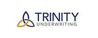 Trinity Underwriting